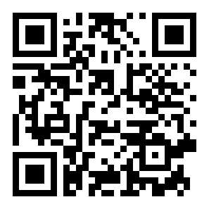 陇平扫描二维码