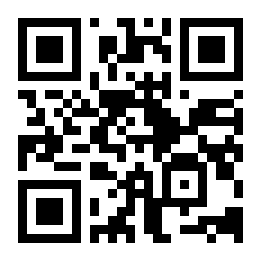 聊斋妖魔道修改版二维码