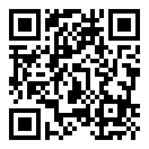 凡事日记二维码