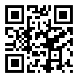 情棺全剧情解内购版二维码