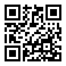 纸上谈兵模拟器二维码