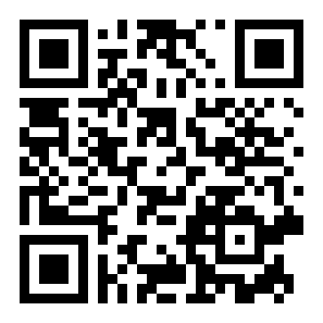 ehviewer不用谢我是雷锋二维码