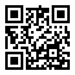 超级投手3D二维码