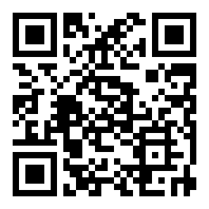 流浪猫模拟生存二维码