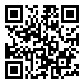 无人机军事打击二维码