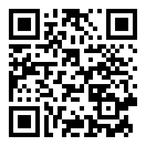 洗猪混战二维码