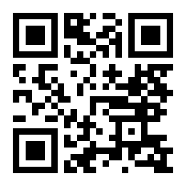 护师准题库二维码