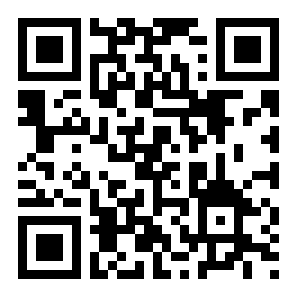 像素联机正版二维码