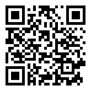 今日影视正版二维码