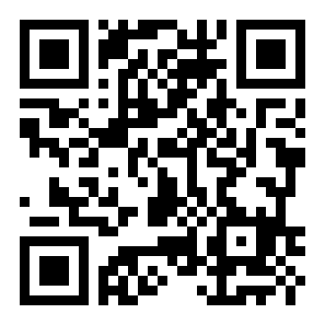 地下城疯狂跑酷二维码