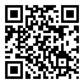 自由装修二维码