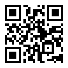 Utalk视听实训二维码