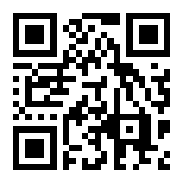 艺伴俱乐部二维码