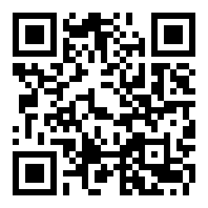 雷达电视手机版二维码