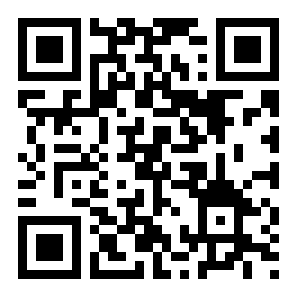 谁是外星人二维码