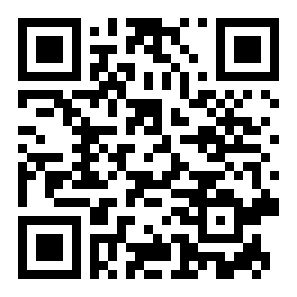 运动走路多多二维码