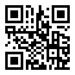 弓箭手冲冲冲二维码