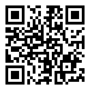 第二次世界大战指挥官免谷歌版二维码