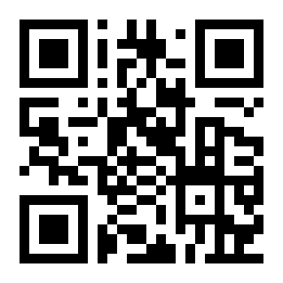 乐享搜书正版二维码