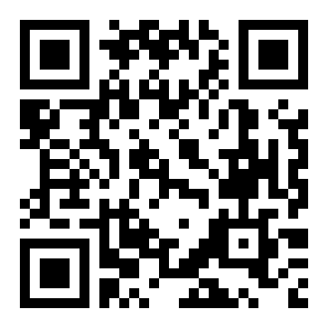 黑哥软件基地二维码