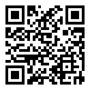 快影正版二维码