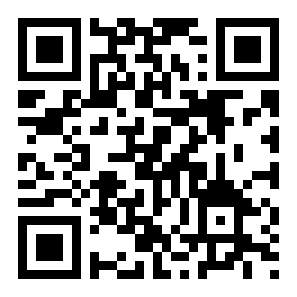 自由射击模拟二维码