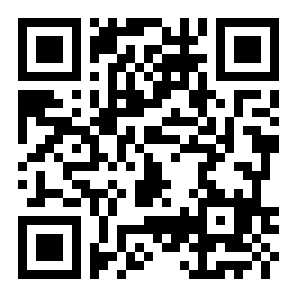 顺心如意二维码