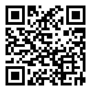 高校少女公主魔法派对二维码