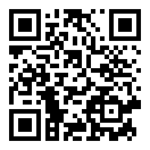 泰捷视频极速版二维码