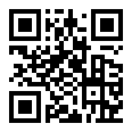 口袋妖怪3DS QQ微信登录版二维码