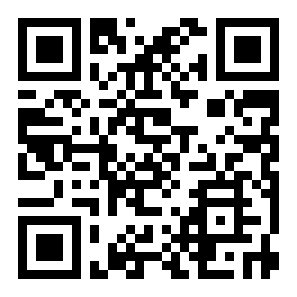 小苹果影视盒子二维码