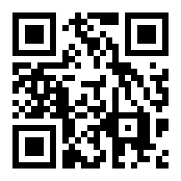 抛鱼游戏二维码