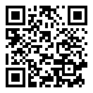 免费电子书之家二维码