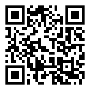 广场舞热门教学大全二维码