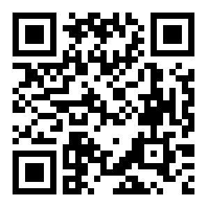 小宝影院正版二维码