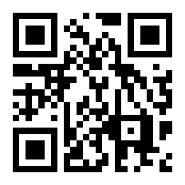 恶魔岛监狱逃生二维码