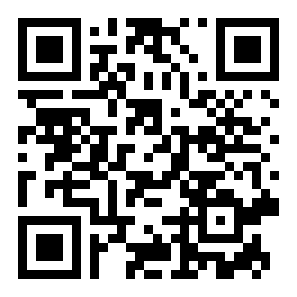 子弹先生终结行动二维码