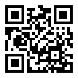 集优购商城二维码