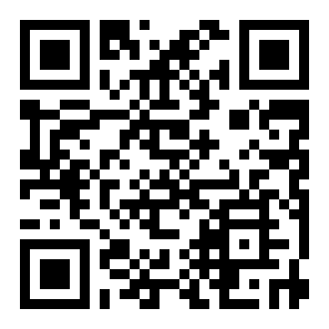 密马游戏交易二维码