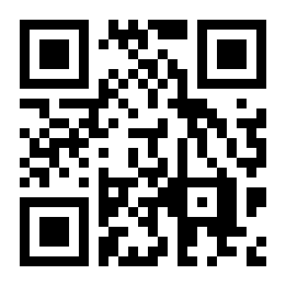 融悦学苑二维码