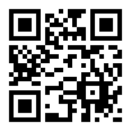 百阅小说阅读器二维码