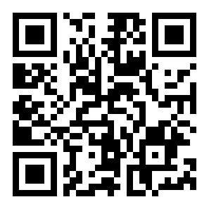 遂宁发展公交二维码