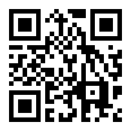 射击拆房大作战二维码