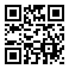 帮小明藏试卷二维码