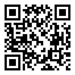 把冰箱装满无限金币版二维码