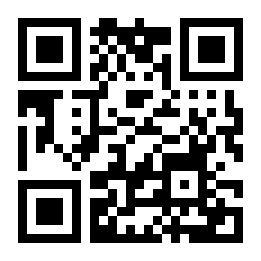 腾讯天天跳伞最新版二维码