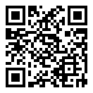 NyaFun手机版二维码