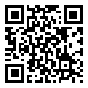 考拉阅读二维码