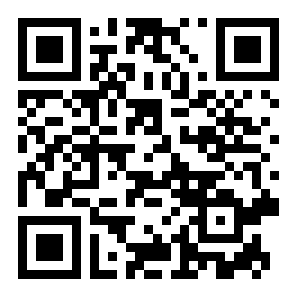 广告过滤大师免费版二维码