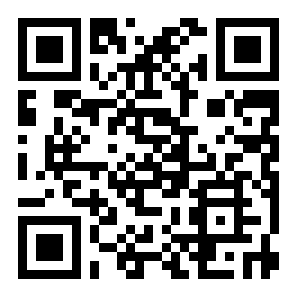 跳伞吃鸡大师二维码